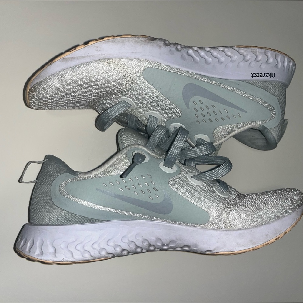 Women’s Nike Legend React